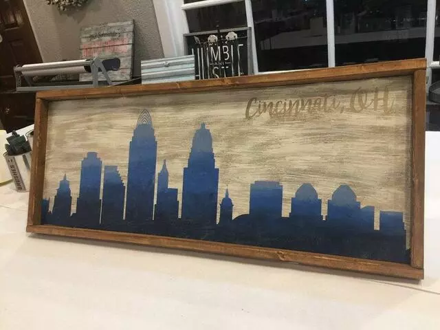 AR Workshop