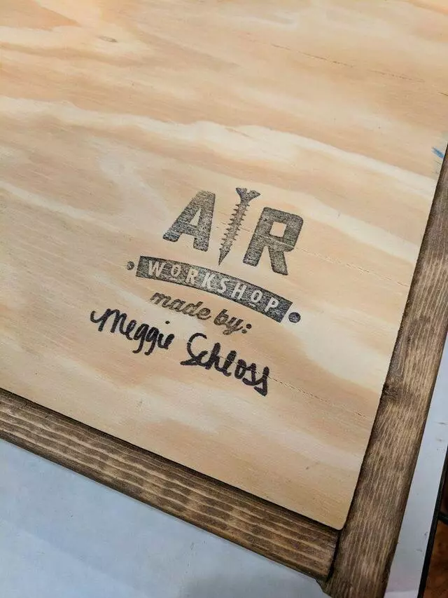AR Workshop
