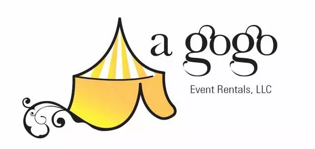 A Gogo Event Rentals