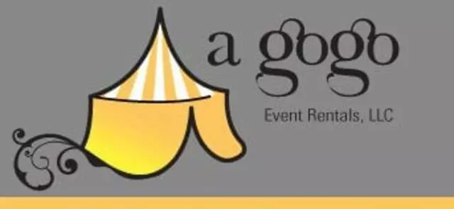 A Gogo Event Rentals