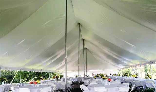 A Gogo Event Rentals