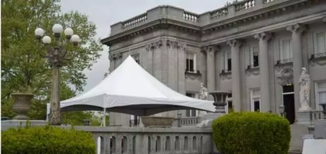 A Gogo Event Rentals
