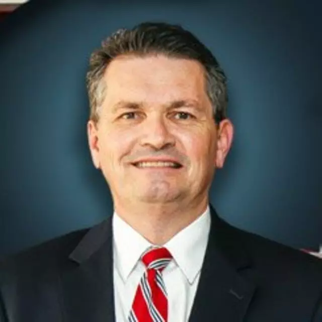 Patrick Mulligan & Associates- Cincinnati