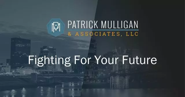 Patrick Mulligan & Associates- Cincinnati