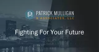 Patrick Mulligan & Associates- Cincinnati
