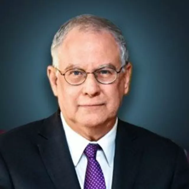 Patrick Mulligan & Associates- Cincinnati