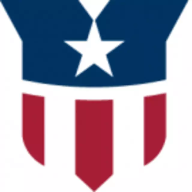 American Metal Supply