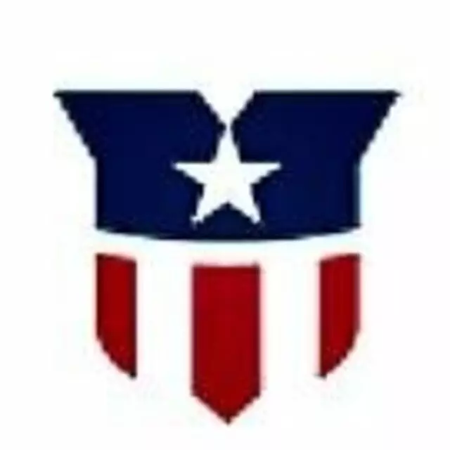 American Metal Supply