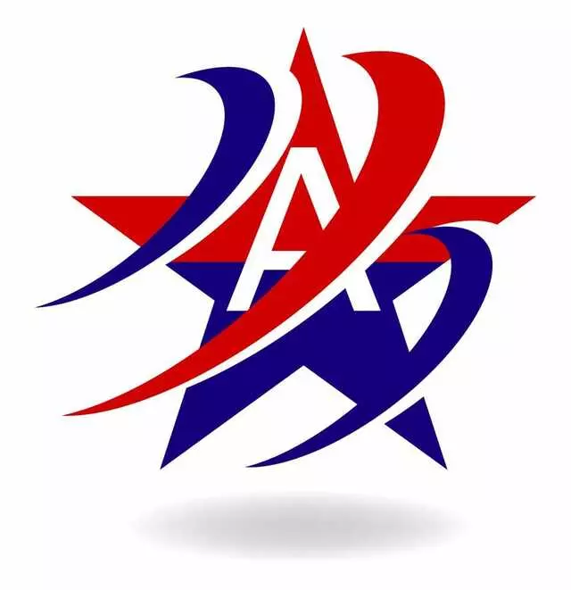 American Homeland Title Agency