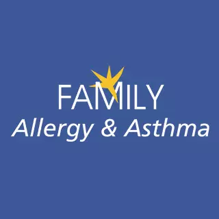 Family Allergy & Asthma