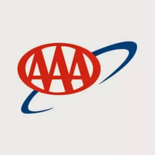 AAA Red Bank District Office