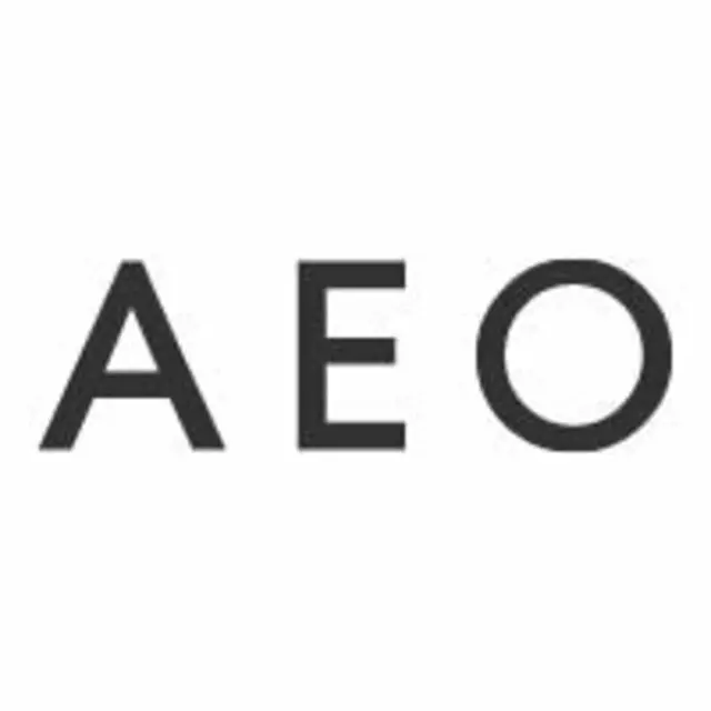 American Eagle Outfitters