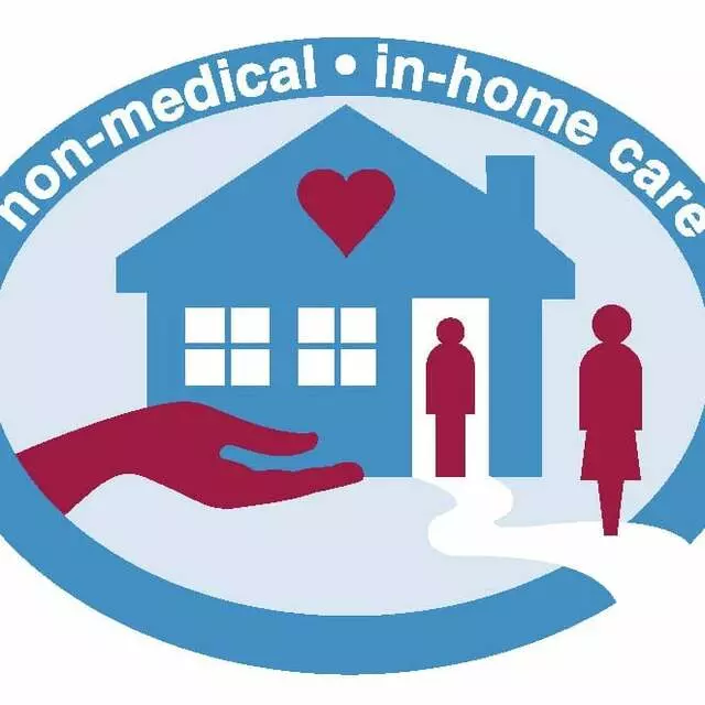Comfort Keepers Home Care