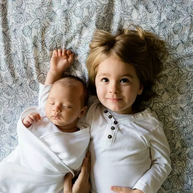 Dream Catcher Doula Services
