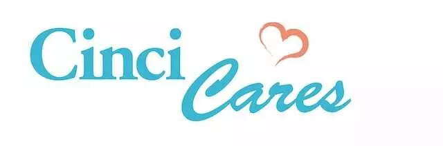 CinciCares