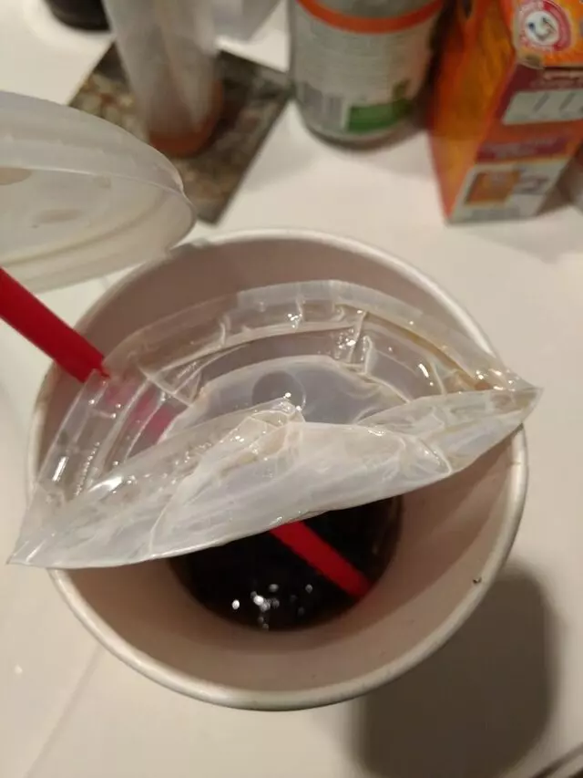 Arby’s