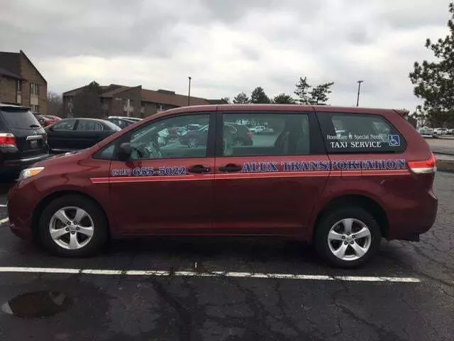 Nova Home Care