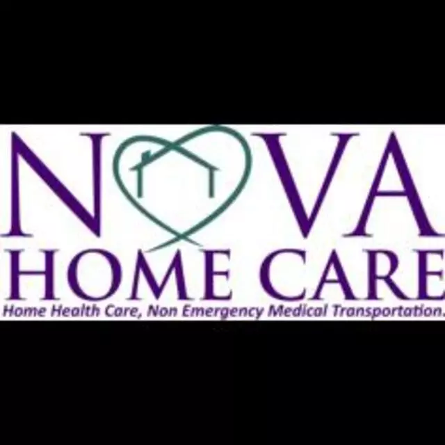 Nova Home Care