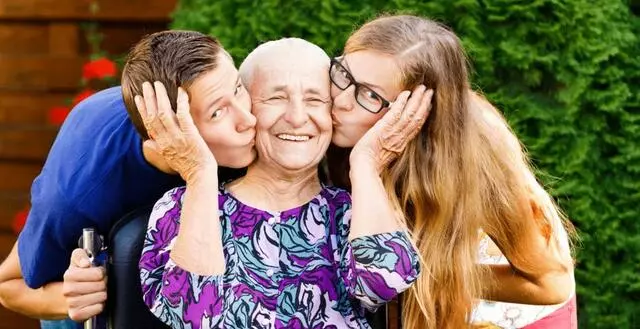 Nova Home Care