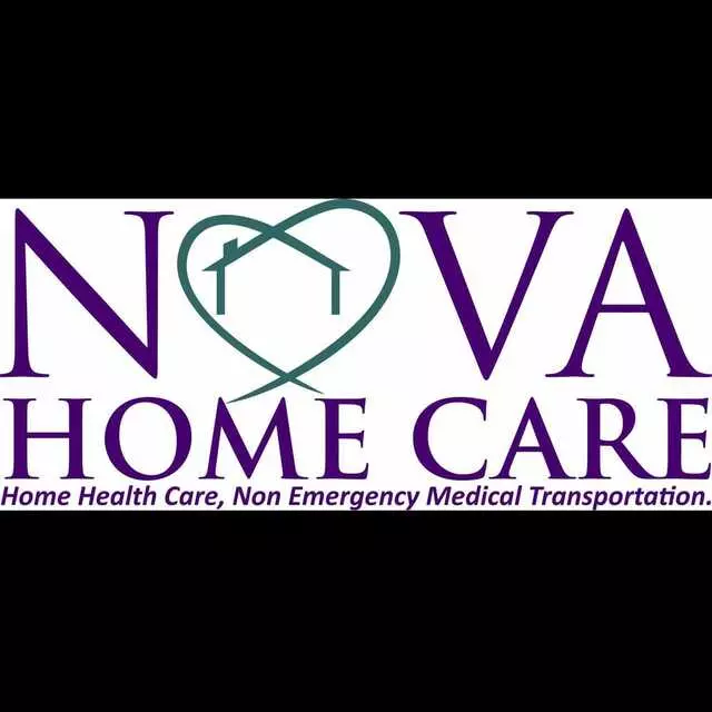 Nova Home Care