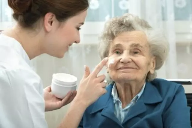Nova Home Care