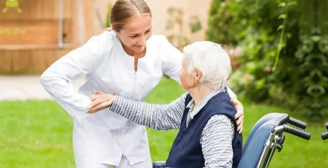 Nova Home Care