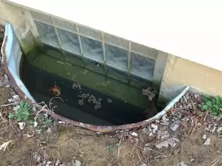 AquaProof