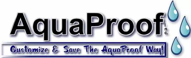 AquaProof