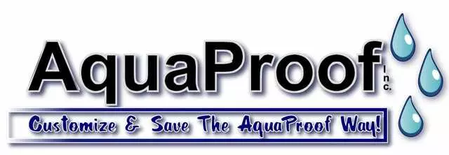 AquaProof