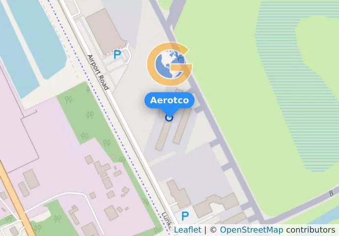 Aerotco
