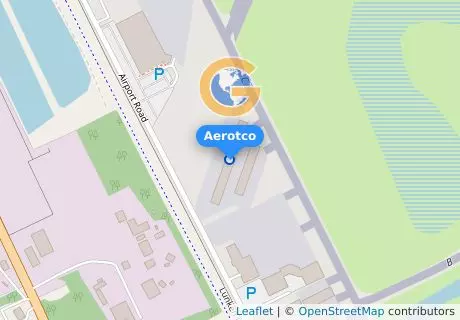 Aerotco