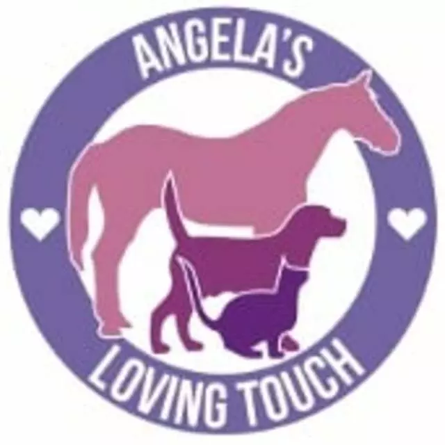 Angela’s Loving Touch