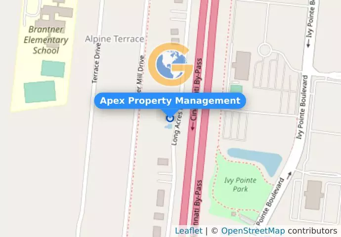 Apex Property Management
