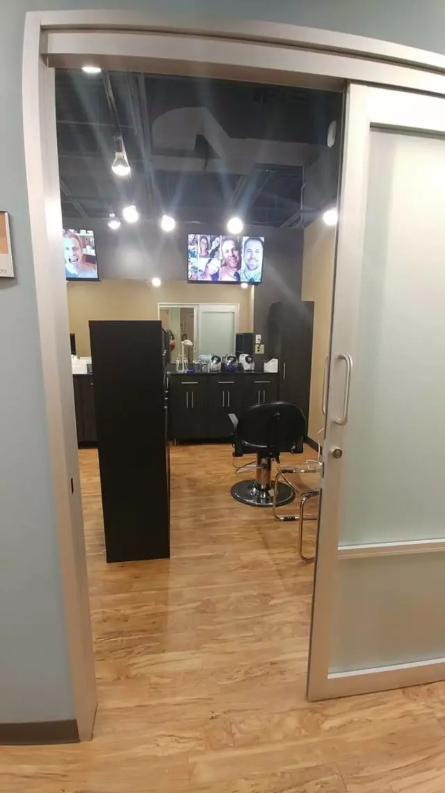Smile Direct Club