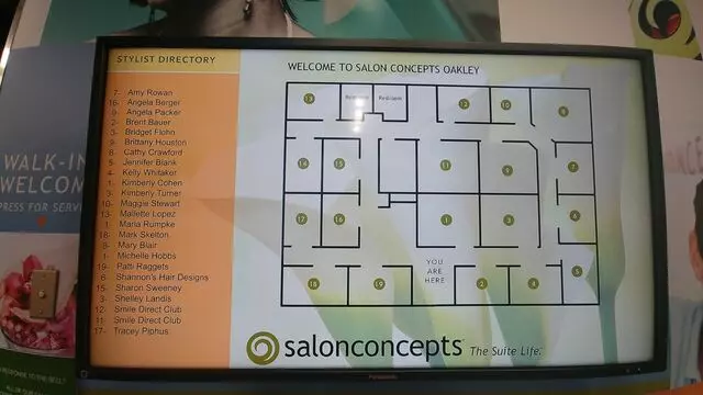 Smile Direct Club