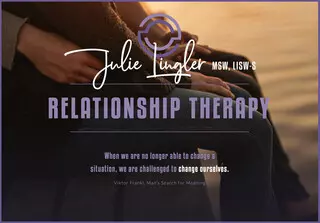 Lingler Julie Lisw