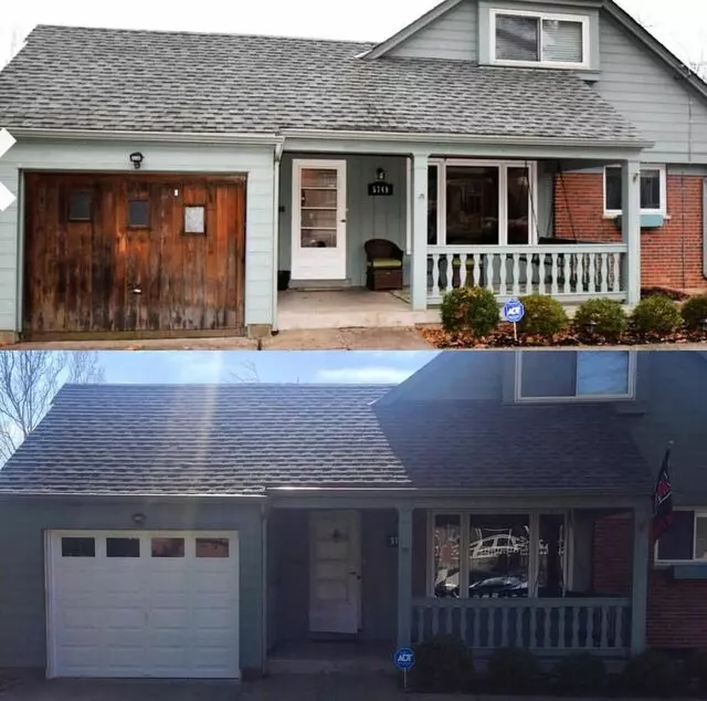 AE Door & Window Co