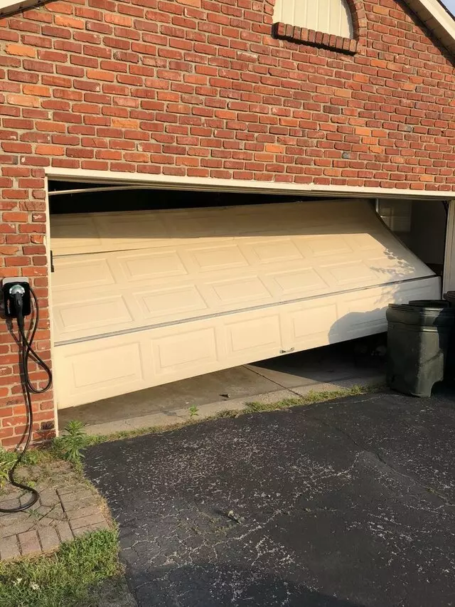 AE Door & Window Co