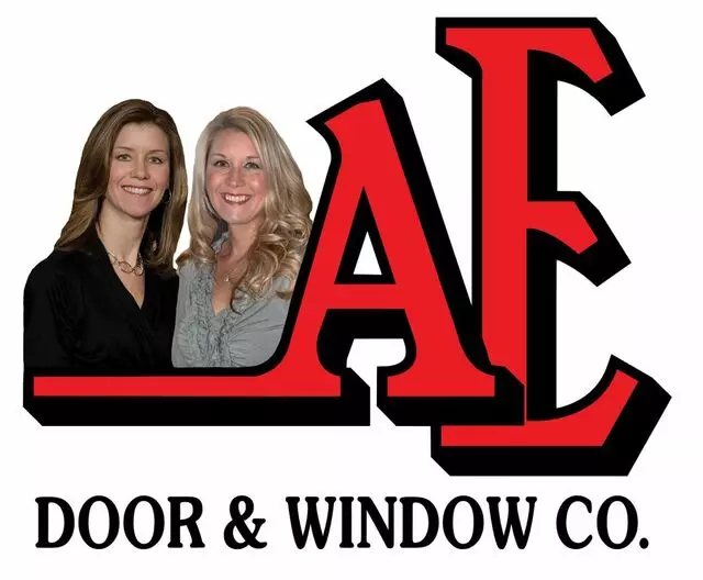 AE Door & Window Co