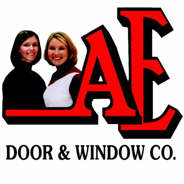 AE Door & Window Co