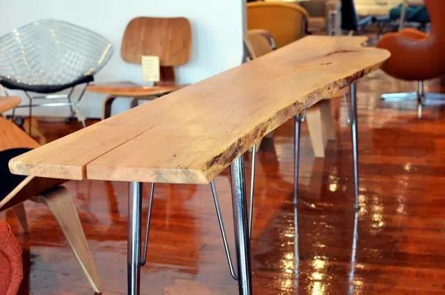 Algin Retro Furniture