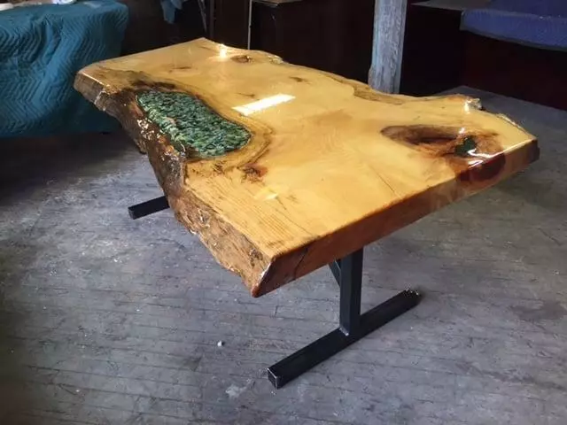 Algin Retro Furniture