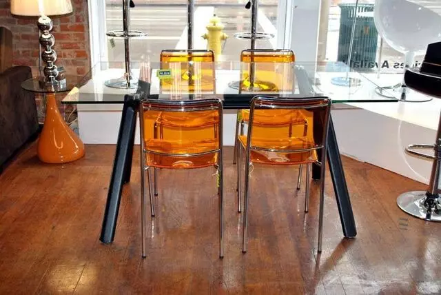 Algin Retro Furniture