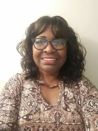 Mobile Notary Plus
