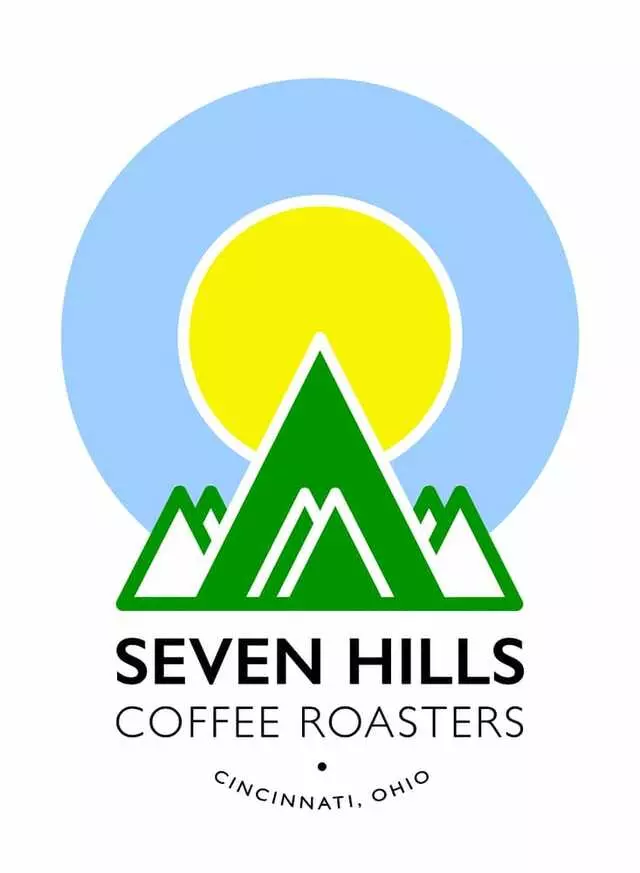 Seven Hills Coffee Roasters