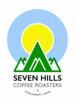 Seven Hills Coffee Roasters