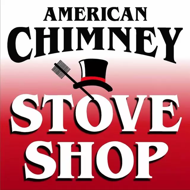 American Chimney & Masonry