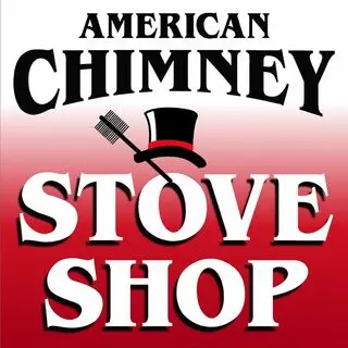 American Chimney & Masonry