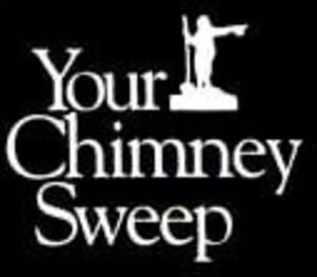 American Chimney & Masonry