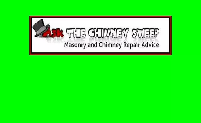 American Chimney & Masonry